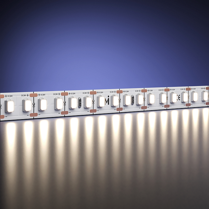 Led Strip 201281