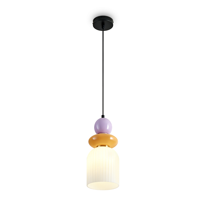 Freya FR5595PL-01B1
