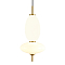 Freya FR5594PL-L11B