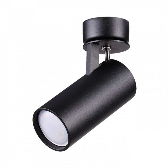Спот ODEON LIGHT 3872/1C