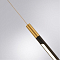 Arte Lamp A2918SP-1BK