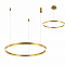 Светильник Kink Light 08213,36A(3000K)