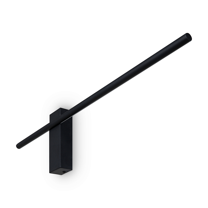 Freya FR6111WL-L12B