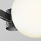 Technical TR229-1-5W3K-B