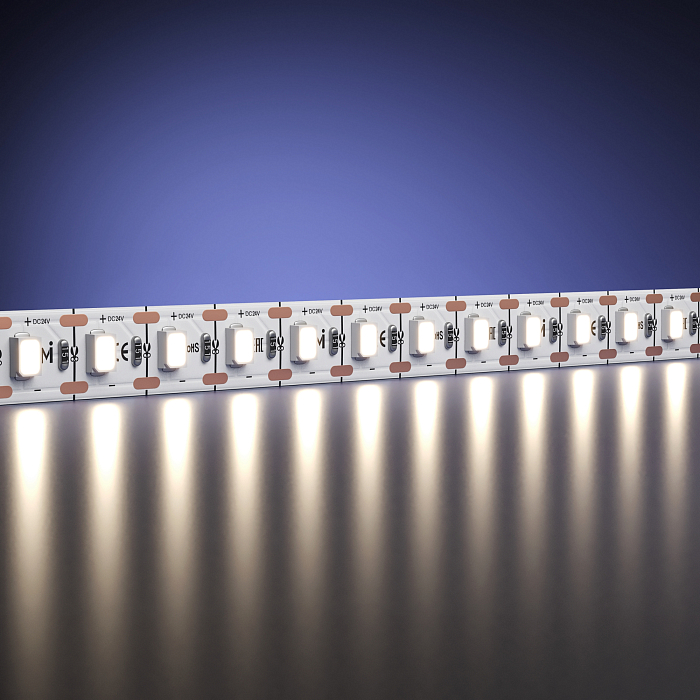 Led Strip 201278