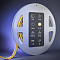 Led Strip 201300