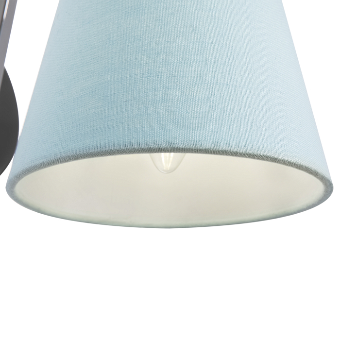 Freya FR5066WL-01CH
