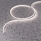 Led Strip 432030