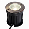 Уличный светильник ARTE LAMP A6205IN-1SS