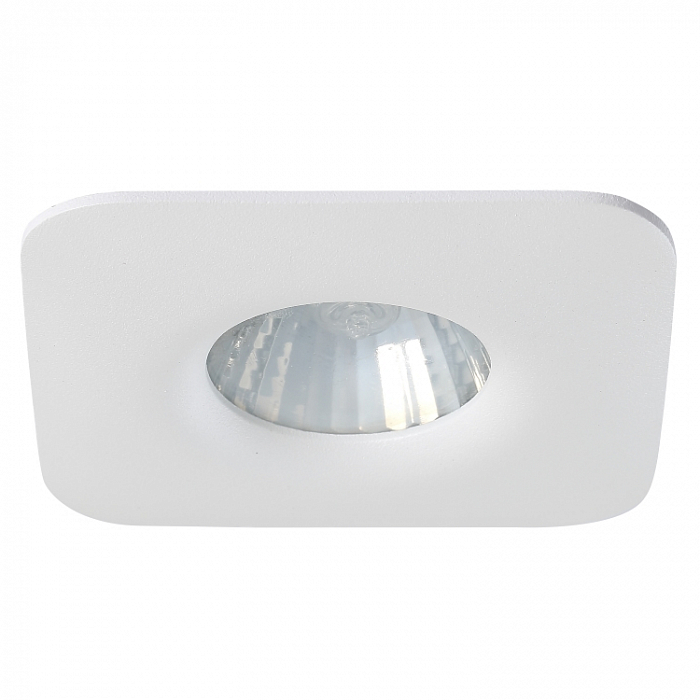 Светильник Crystal Lux CLT 033C1 WH