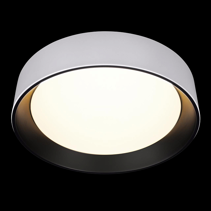 LOFT IT 10202 WB