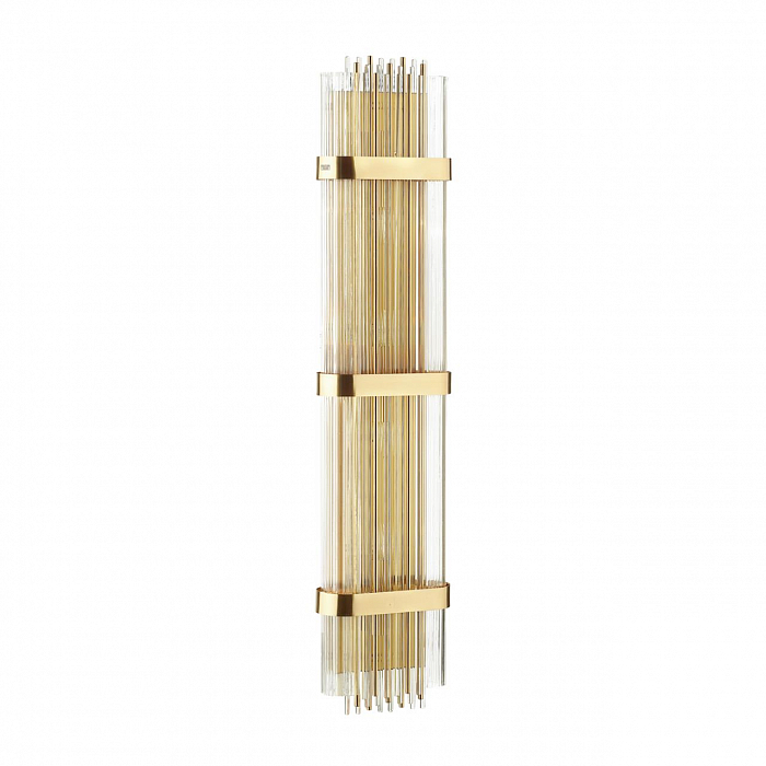 Бра ODEON LIGHT 4853/6W