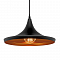 Светильник LOFT IT LOFT1843/B