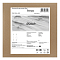 Freya FR6109WL-02G