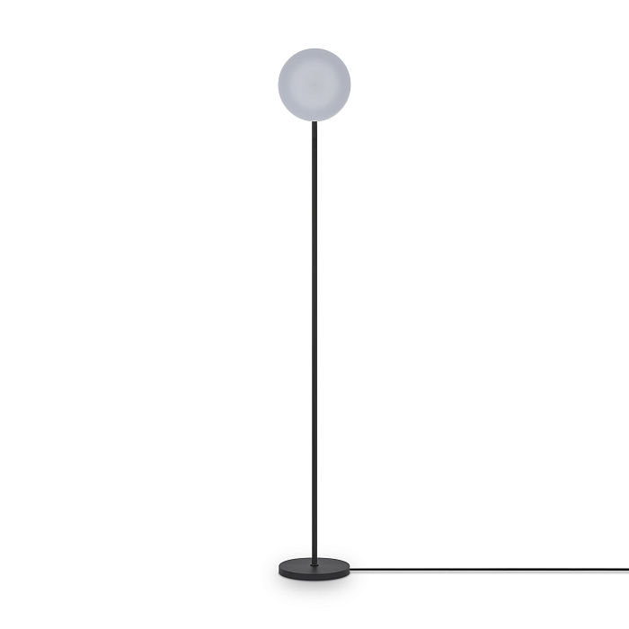 Freya FR6148FL-L36B