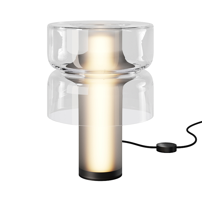 Maytoni MOD485TL-L9GR3K