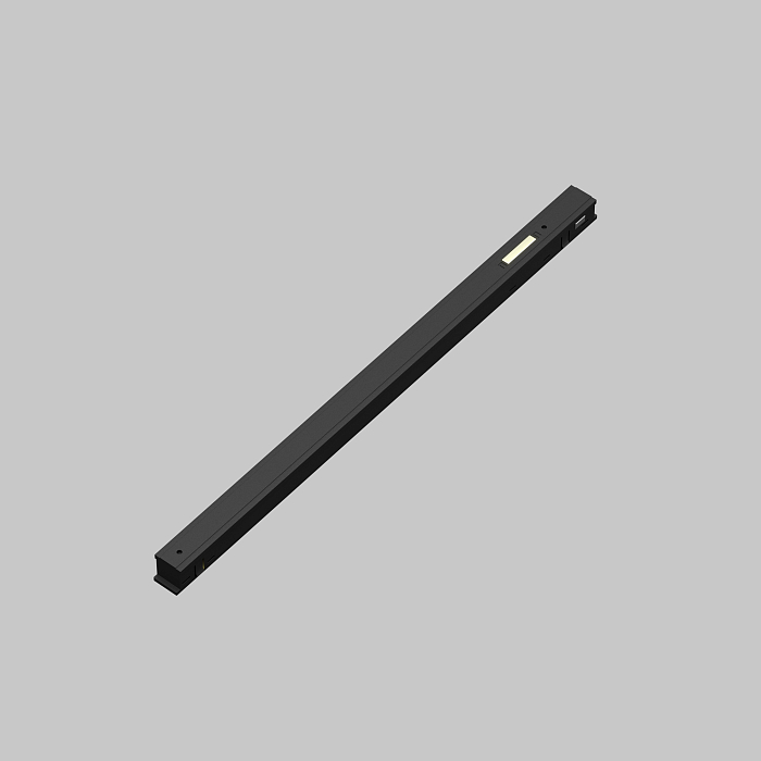 Technical TR232-2-10W4K-B