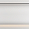 Outdoor O-TR001-LL-L20W3K