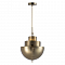 Светильник LOFT IT LOFT9915-C