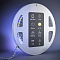 Led Strip 201276