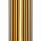 Бра Maytoni MOD410WL-L12BS3K