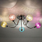 Люстра Citilux CL604151
