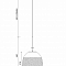 Светильник Maytoni P072PL-L5W3K