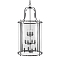 LOFT IT 10456/12 CR