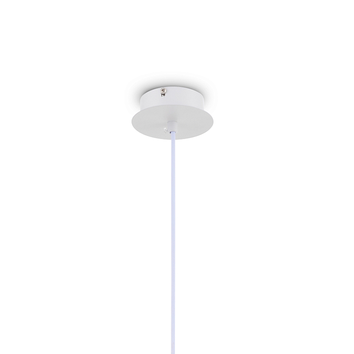 Freya FR5228PL-01W
