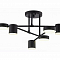 Kink Light 07649-6D,19(4000K)