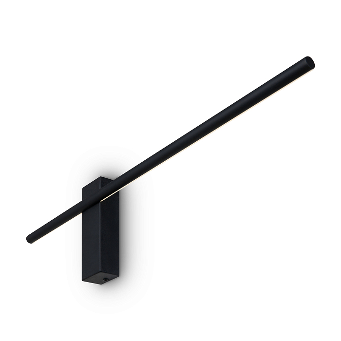 Freya FR6111WL-L12B