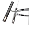 Freya FR6109PL-06CH
