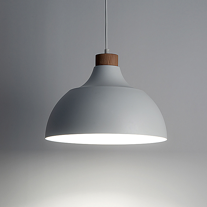 TK Lighting 2070