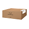 Freya FR5512PL-05G
