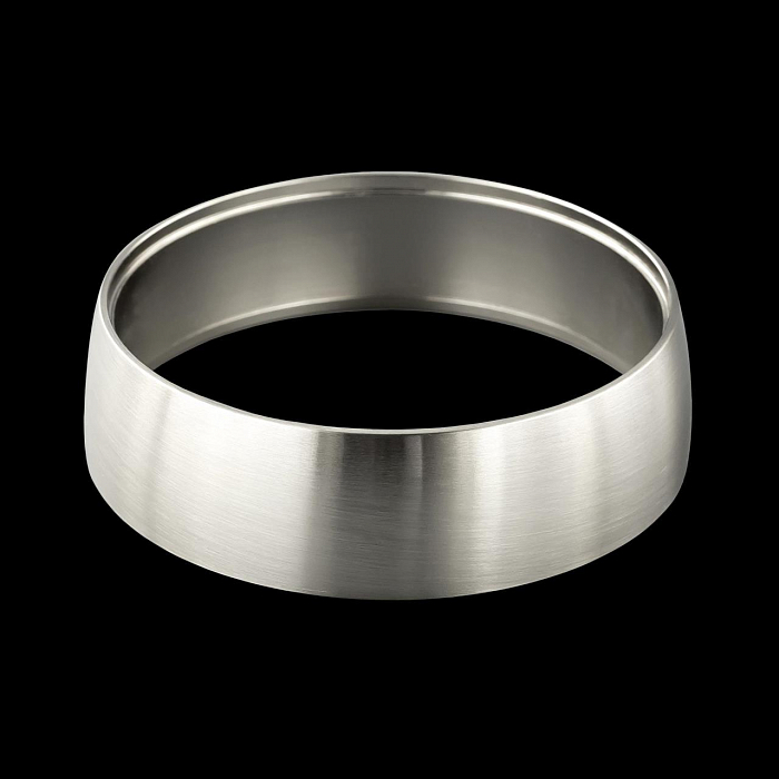 Citilux CLD004.1