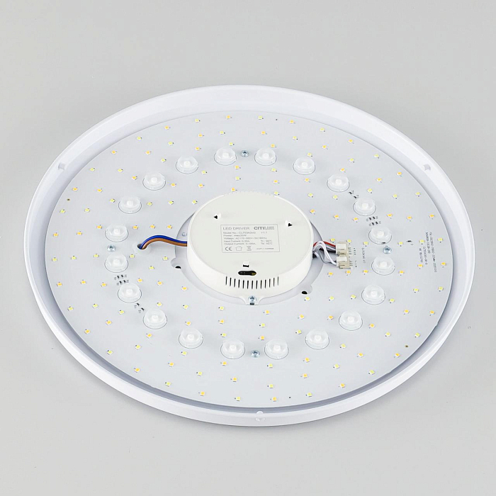 Люстра  CL703A31G