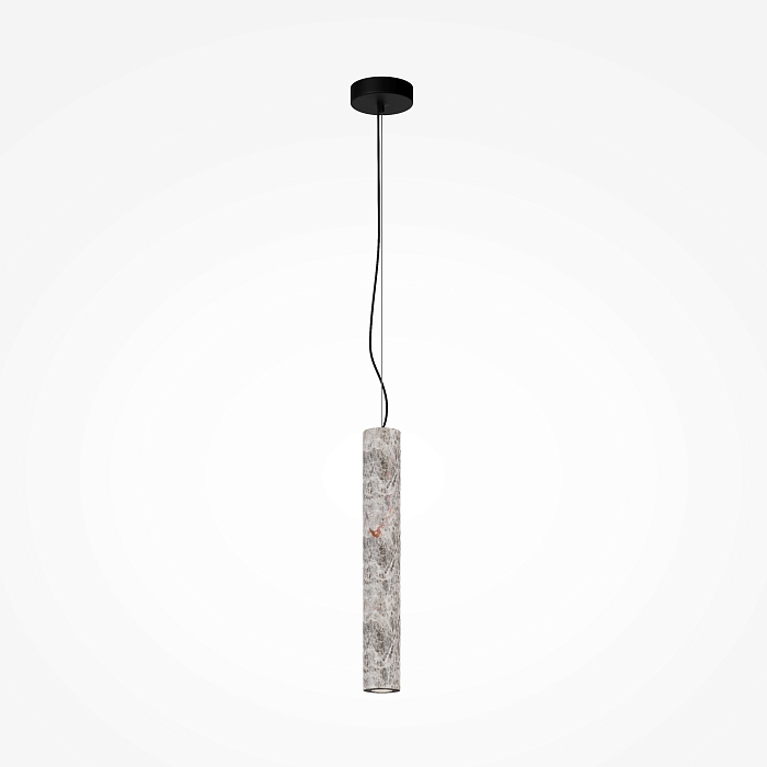 Maytoni MOD461PL-L5GRK