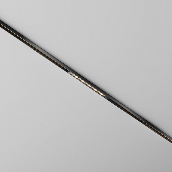 Technical TR241-2-6W4K-B