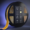 Led Strip 201315