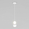 Люстра Eurosvet 50250/1 LED белый
