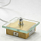 Светильник Lussole LSF-2503-04