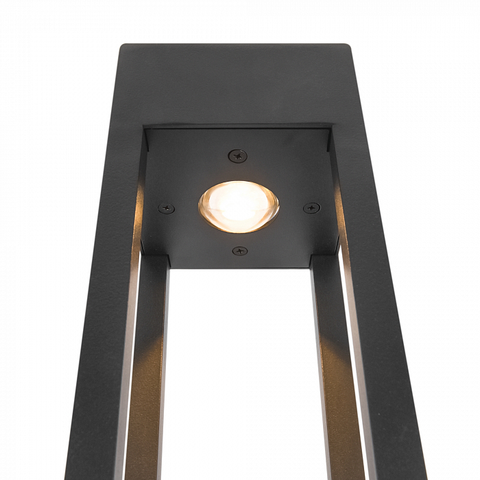 Уличный светильник Outdoor O424FL-L25GF