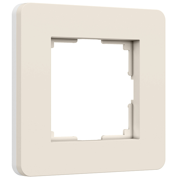 Werkel W0013066