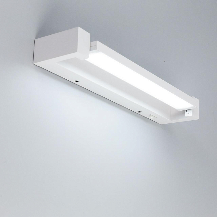 Светильник Citilux CL708240N