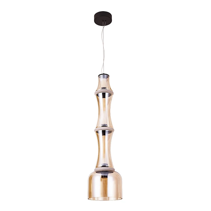 Divinare 1243/17 SP-30