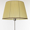 Торшер Citilux CL402973T