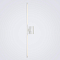 Бра LEDtrec LT7180 WH