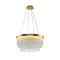 Maytoni MOD486PL-L38BSK