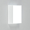 Светильник Citilux CL712X120N