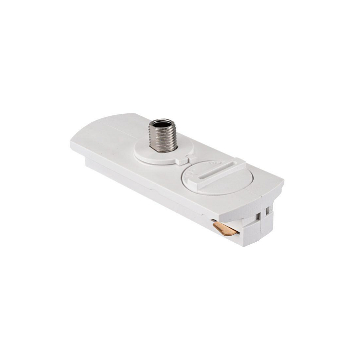 Lucia Tucci LTP-AC001-W